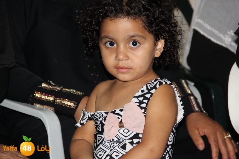 mohadararar (42).JPG